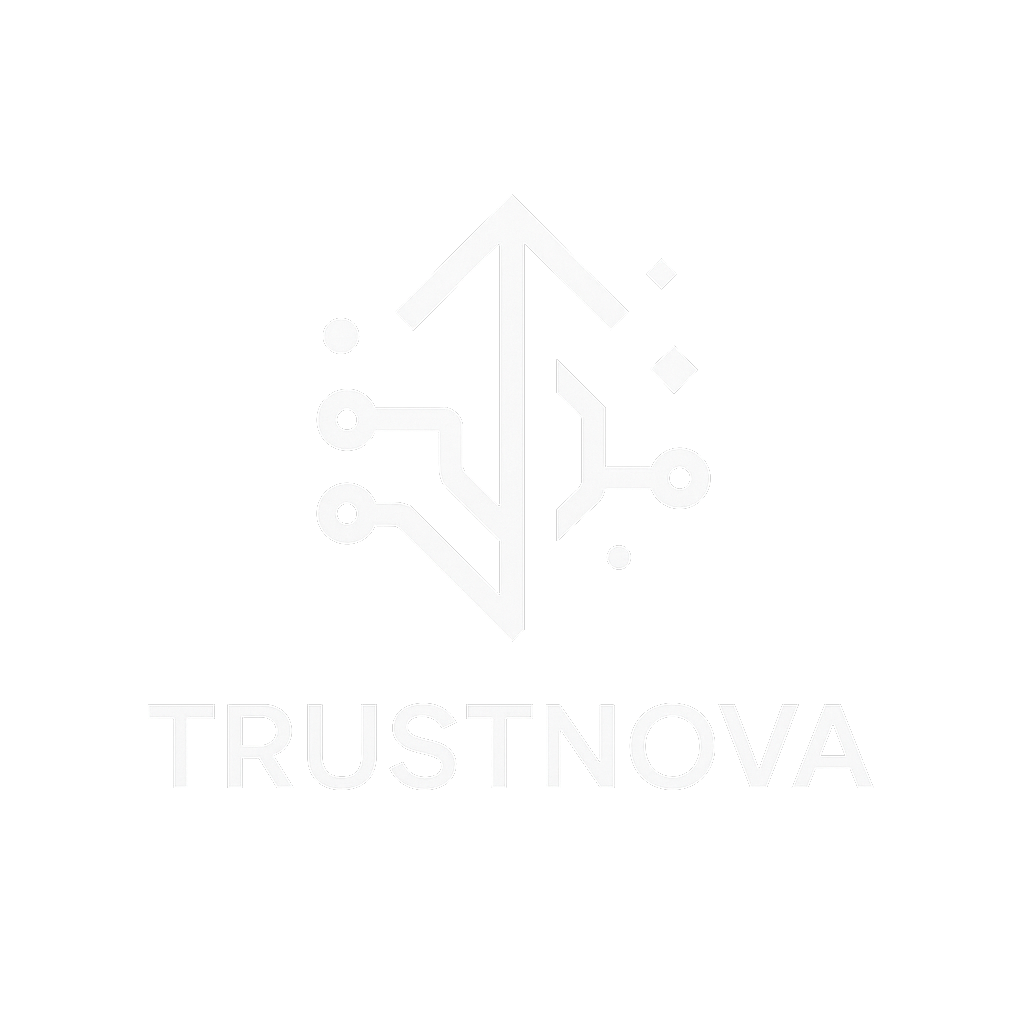 TrustNova